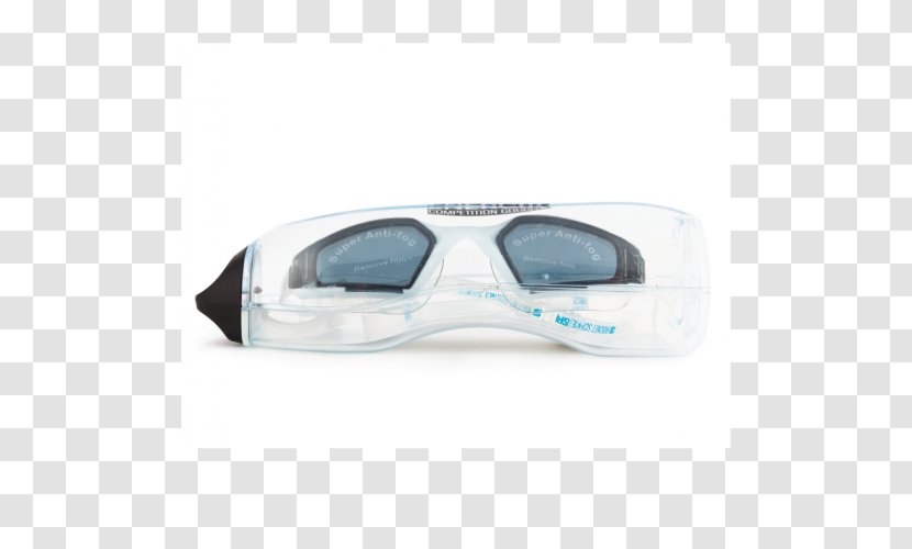 Goggles Sunglasses Swimming Pool - Vision Care Transparent PNG
