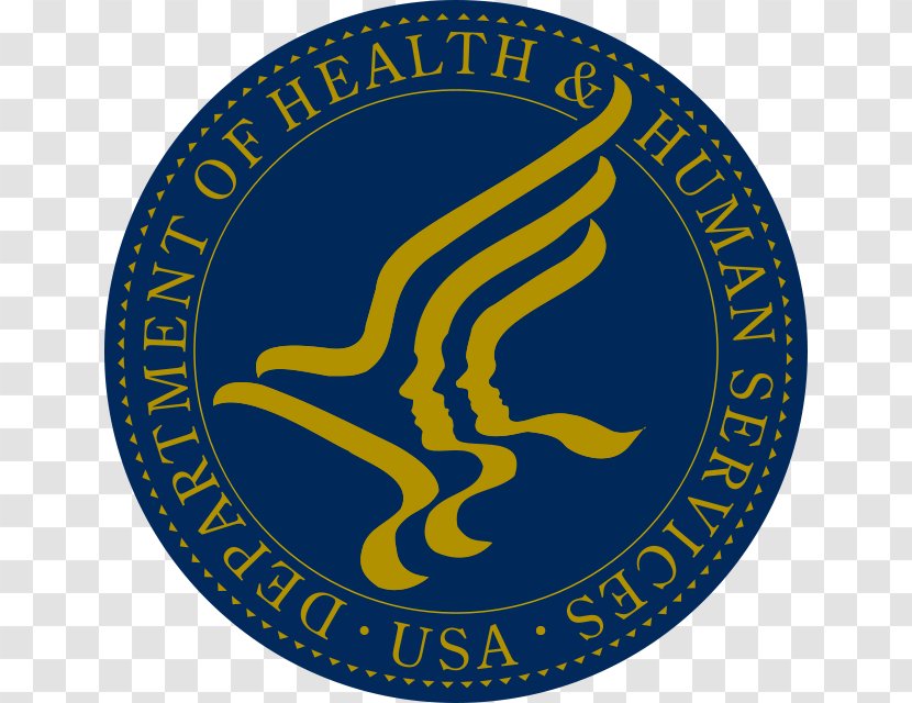 Federal Government Of The United States US Health & Human Services Patient Protection And Affordable Care Act - Center For Medicare Medicaid Innovation Transparent PNG