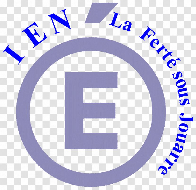 Grenoble Logo Brand Organization Trademark - Attestation Graphic Transparent PNG