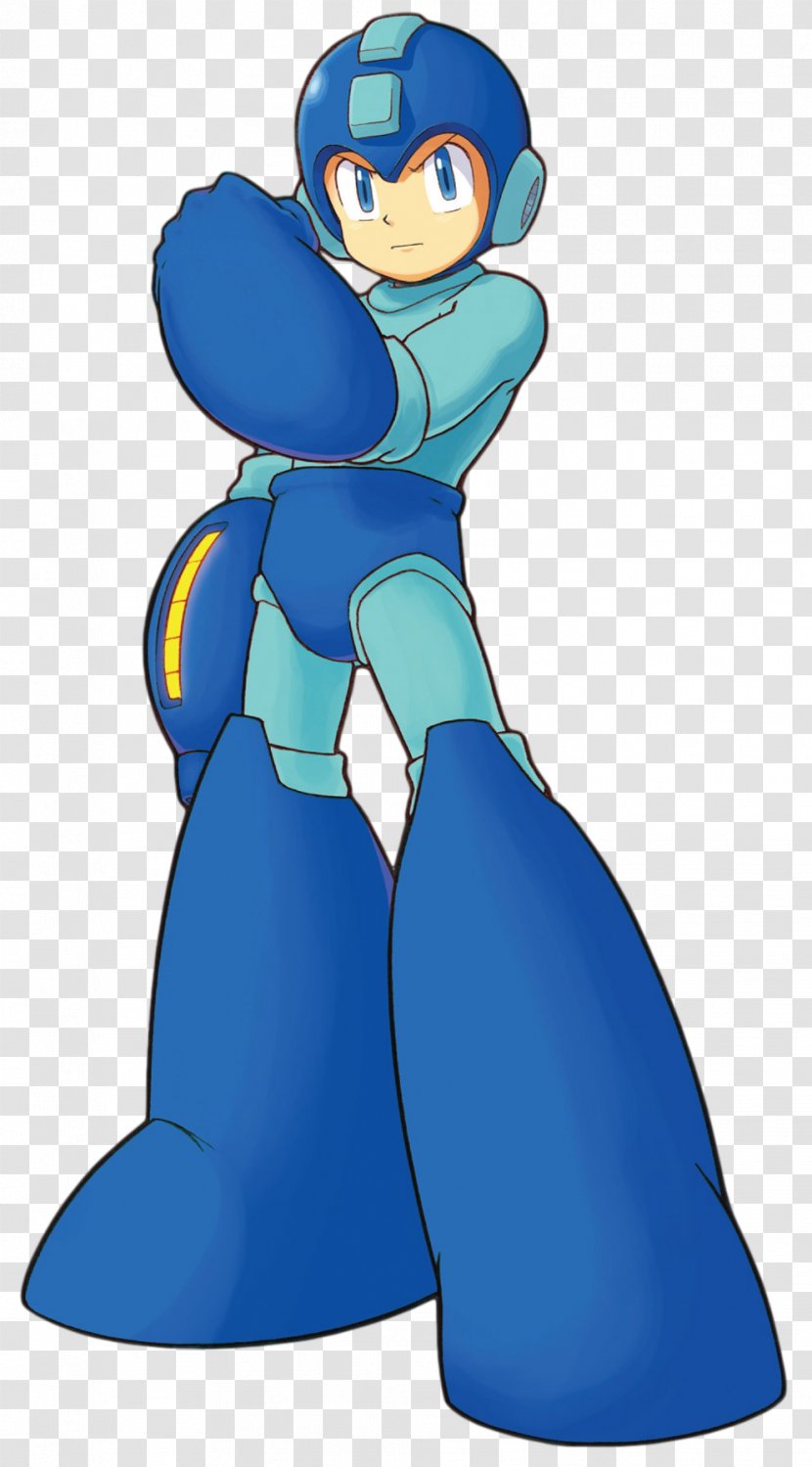 Mega Man 8 Battle Network 3 Dr. Wily Zero - Megaman File Transparent PNG