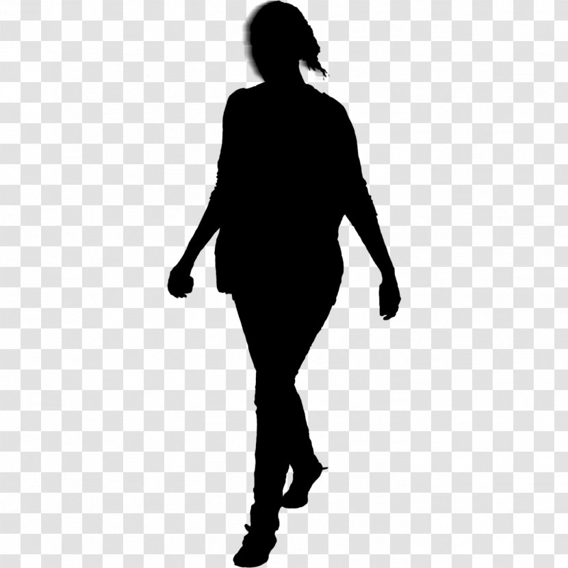 Weight Loss Makadam Fitness Diet Physical Health - Blackandwhite - Zumba Transparent PNG