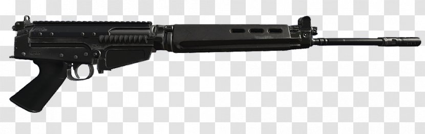 Trigger Shadowrun Firearm Gun Weapon - Flower Transparent PNG