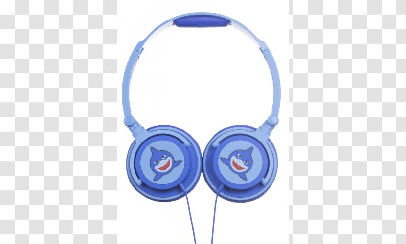 Headphones Ear Noise Audio Sound - Equipment - Children Headphone Transparent PNG