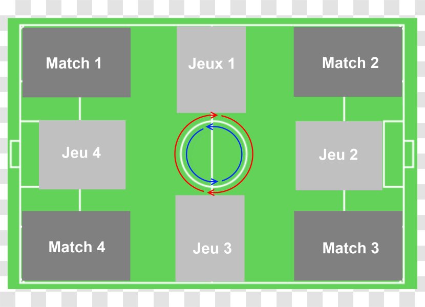 U7 U6 Football Construction Du Jeu Space - Comfort Zone Transparent PNG