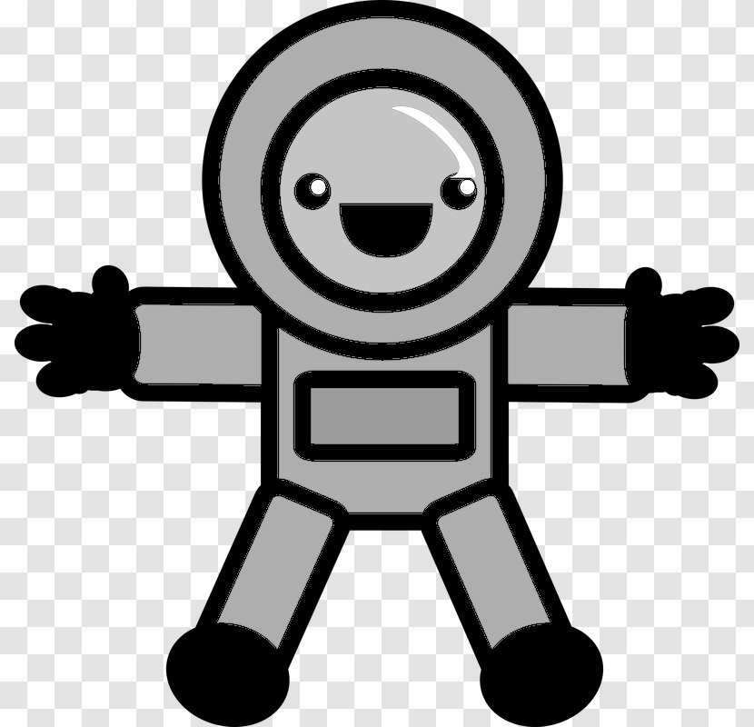 Drawing Cartoon Clip Art - Estate - Outer Space Transparent PNG