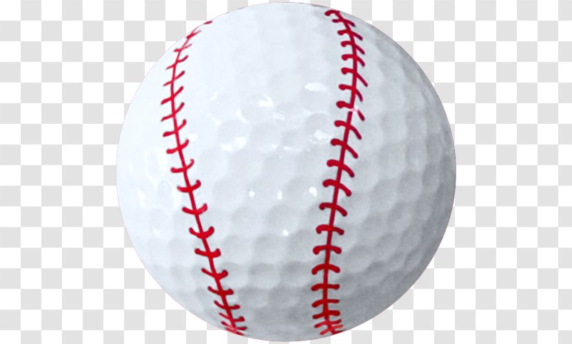 Golf Balls - Ball Transparent PNG