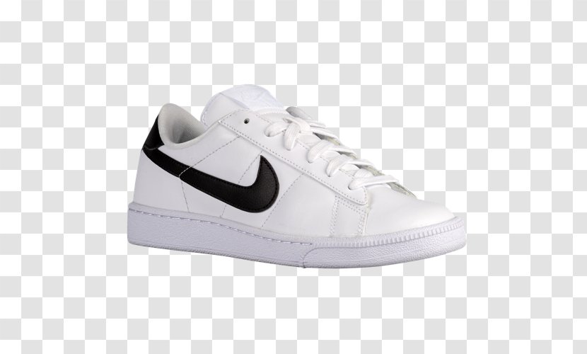 Nike Air Force Free Sports Shoes Max - Foot Locker - Casual Tennis For Women Transparent PNG