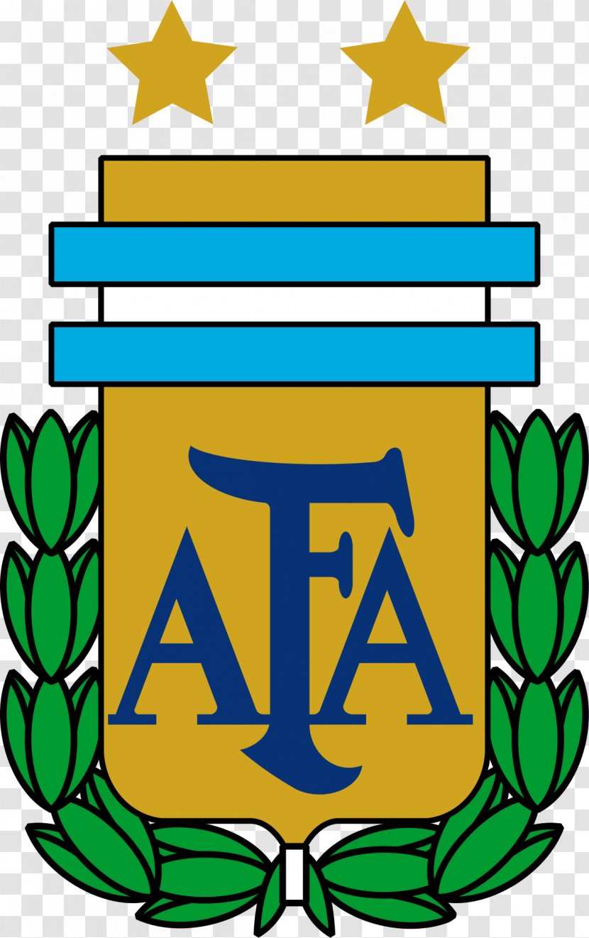 Argentina National Football Team Dream League Soccer 2018 FIFA World Cup Argentine Association Transparent PNG