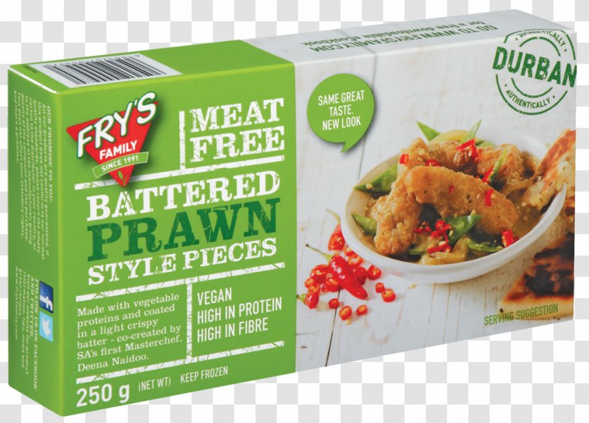 Vegetarian Cuisine Prawn Fry's Electronics Barbecue Frying - Veganism - Fried Corn Transparent PNG