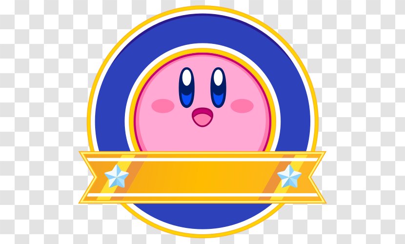 Kirby's Dream Land Kirby Star Allies HAL Laboratory Game Boy - Nintendo - 25th Transparent PNG