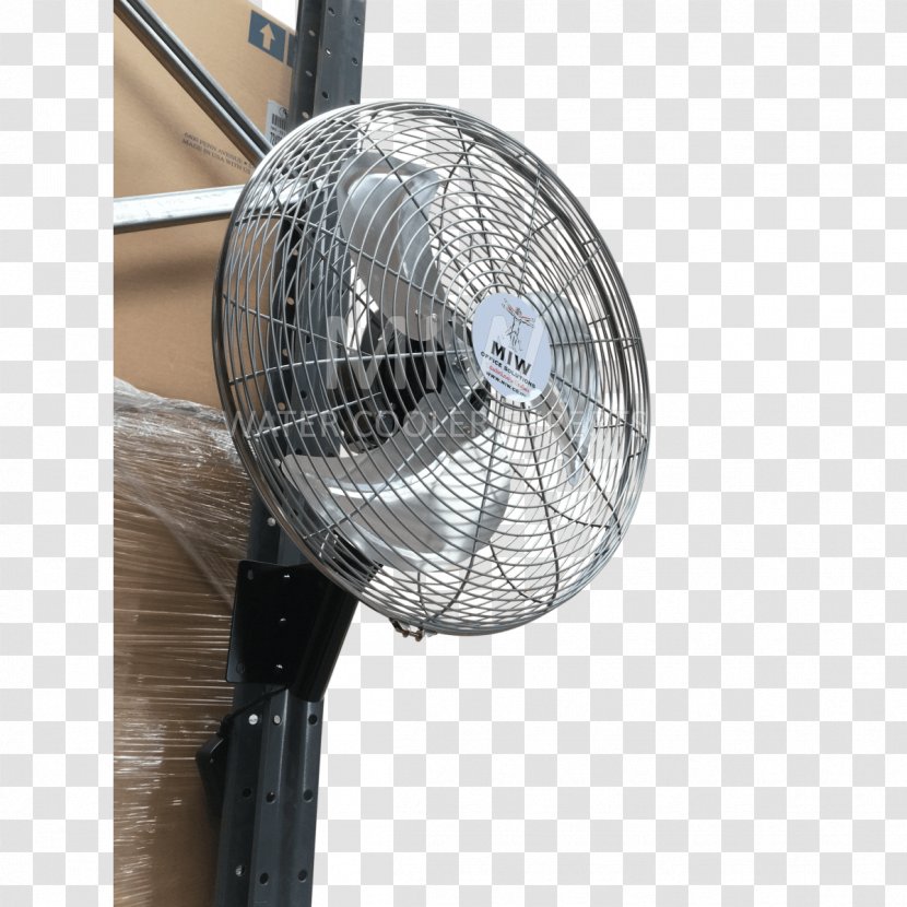 Ceiling Fans Industry Wall Electric Motor - Heater - Fan Transparent PNG