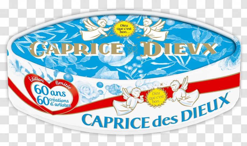 Caprice Des Dieux Fromage Pasteurisé à Pâte Molle - Heart - Cheese IlloudCreative Anniversary Transparent PNG