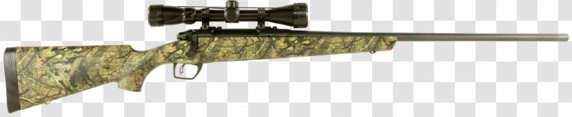 Trigger Firearm Ranged Weapon Air Gun - Tree Transparent PNG