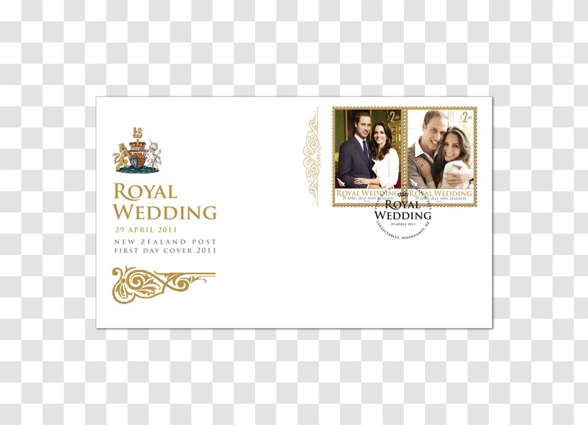 Wedding Of Prince William And Catherine Middleton Kate: Hercegnő Születik Book Brand Font - Text Transparent PNG