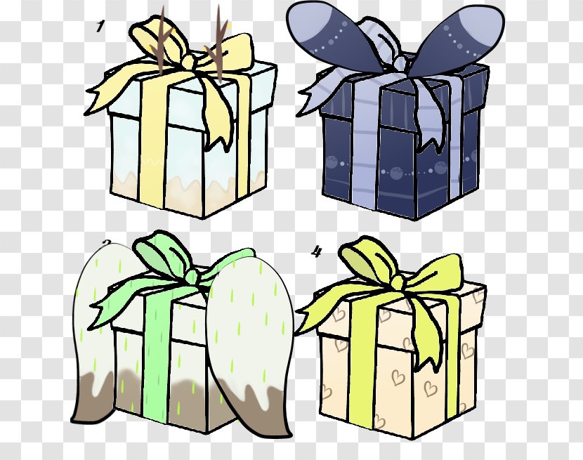 Clip Art Product Design Gift Pattern - Frame - Mystery Box Opening Transparent PNG