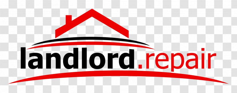 Logo Brand Line Font - Sign - Landlords Transparent PNG