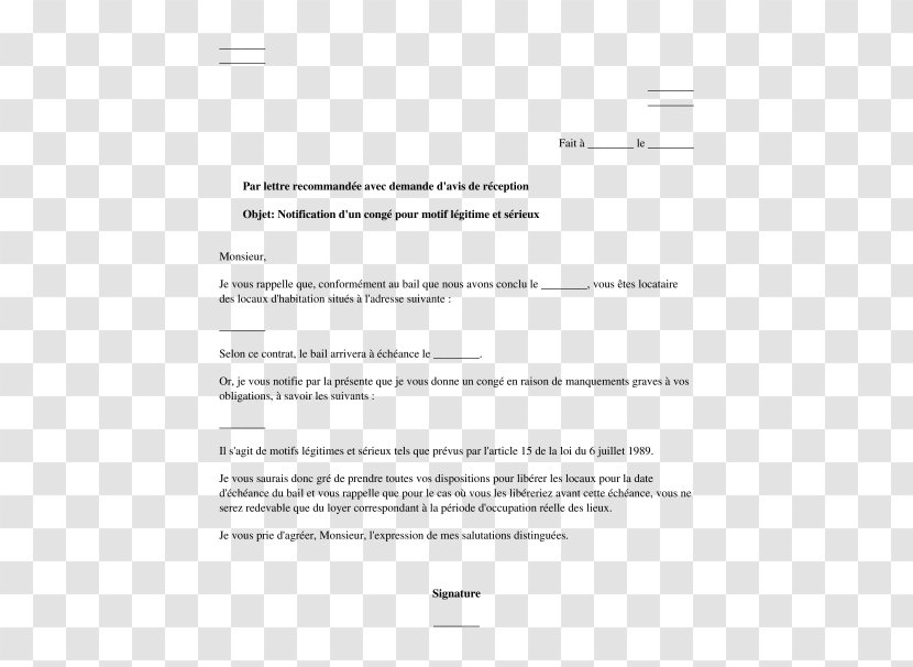 Document Letter Brand - Text Transparent PNG