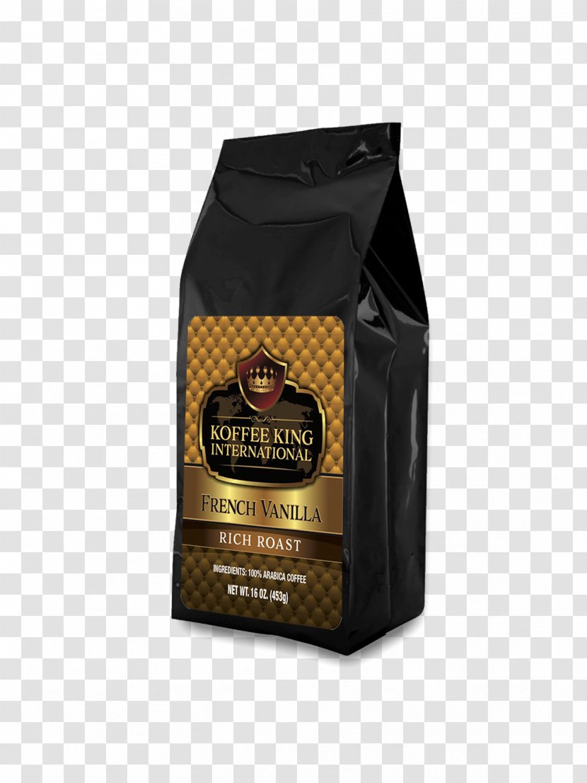 Jamaican Blue Mountain Coffee Mountains Cafe Flavor - Koffee Transparent PNG