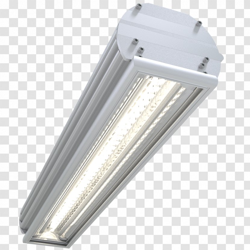 Lighting Street Light Light-emitting Diode Fixture Style Transparent PNG