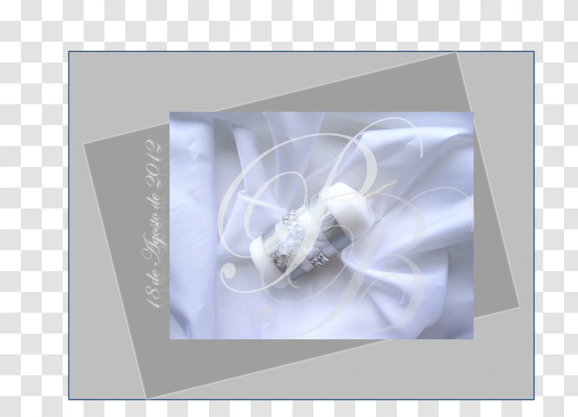 Wedding Ceremony Supply Stock Photography - Design Transparent PNG