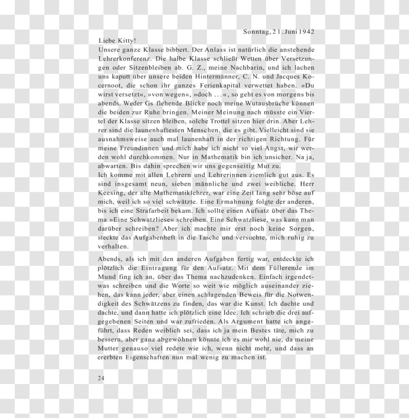 Document Amsterdam Contract Vroedschap Text - International Relations Transparent PNG