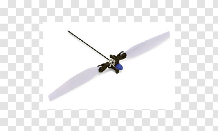 Airplane Variable-pitch Propeller Helicopter Radio-controlled Aircraft - Radiocontrolled Transparent PNG