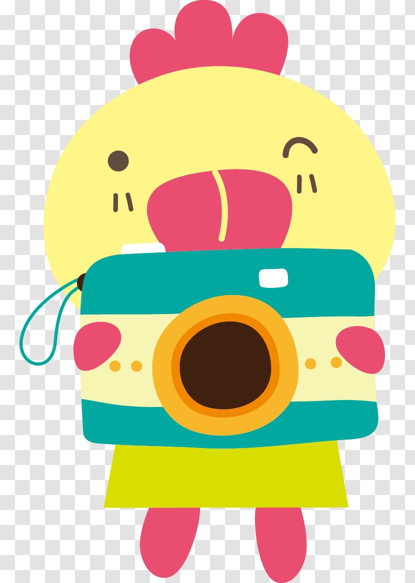 Photography Clip Art - Royaltyfree - Cute Animals Transparent PNG