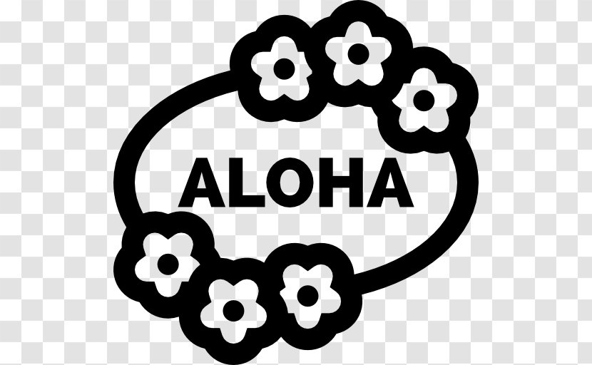 University Of California, Irvine Poke Kappa Alpha Theta Clip Art - California - Hawaiian Icon Transparent PNG