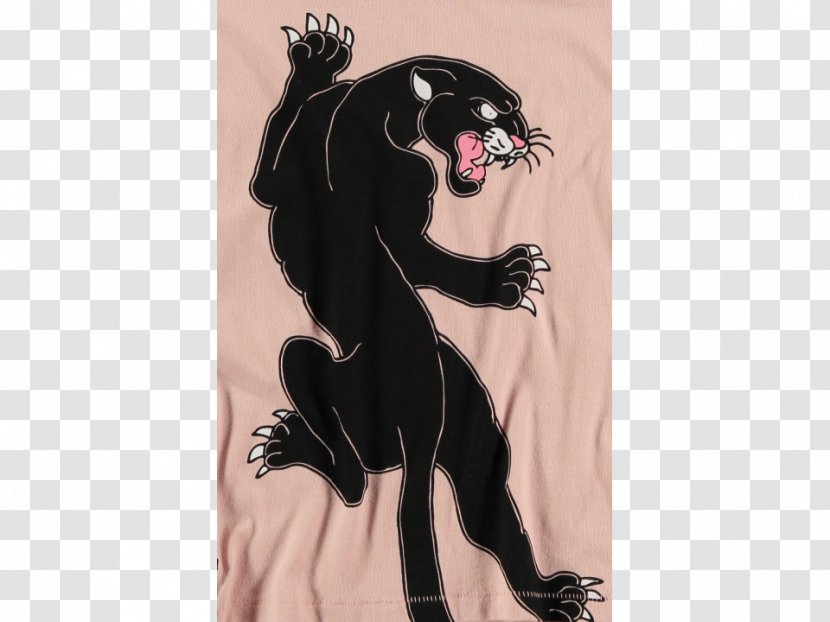 Designer Clothing Bodysuit Douro DOC Skirt - Frame - Pink Panther Transparent PNG