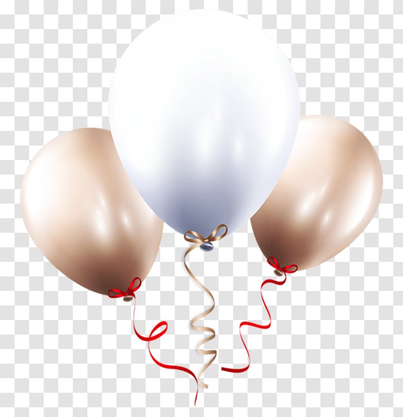 Toy Balloon Gas Hot Air Greeting & Note Cards - Helium Transparent PNG