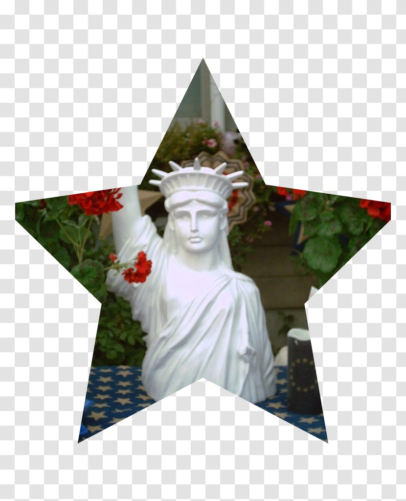 Statue Of Liberty New York Harbor Picture Frames - City Transparent PNG