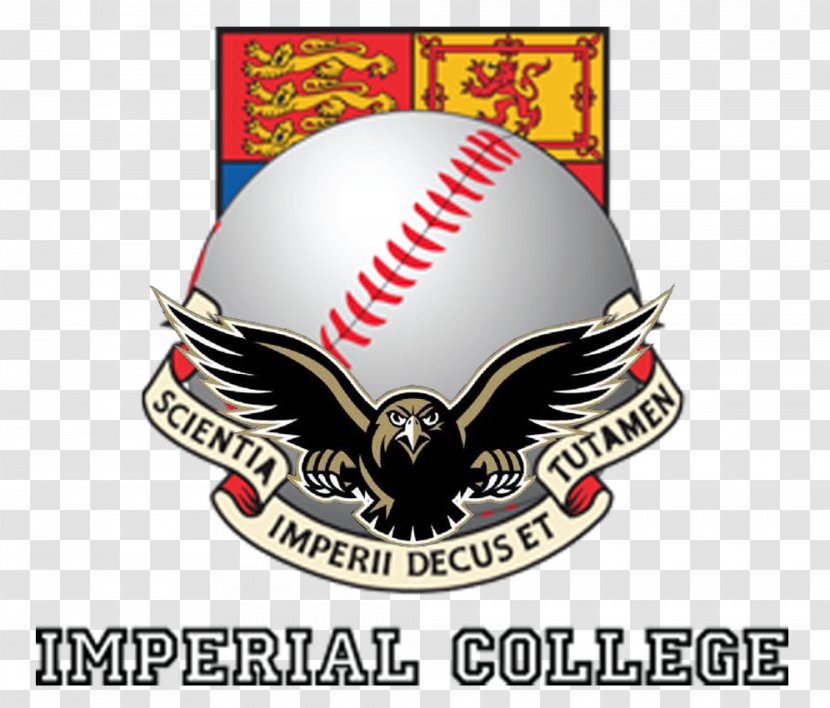 University Of Nottingham Imperial College London Essex Arrows Baseball Club Softball Transparent PNG