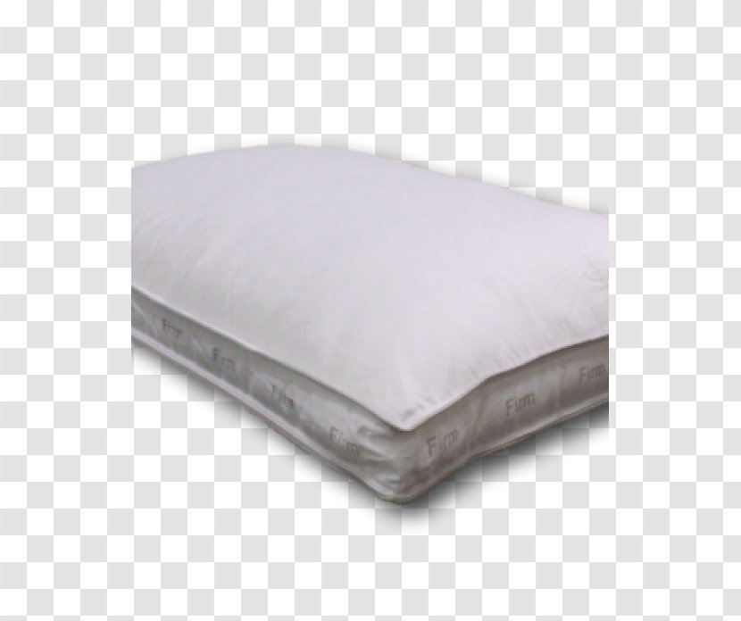 Mattress Protectors Pillow Duvet Bed - Sheet Transparent PNG