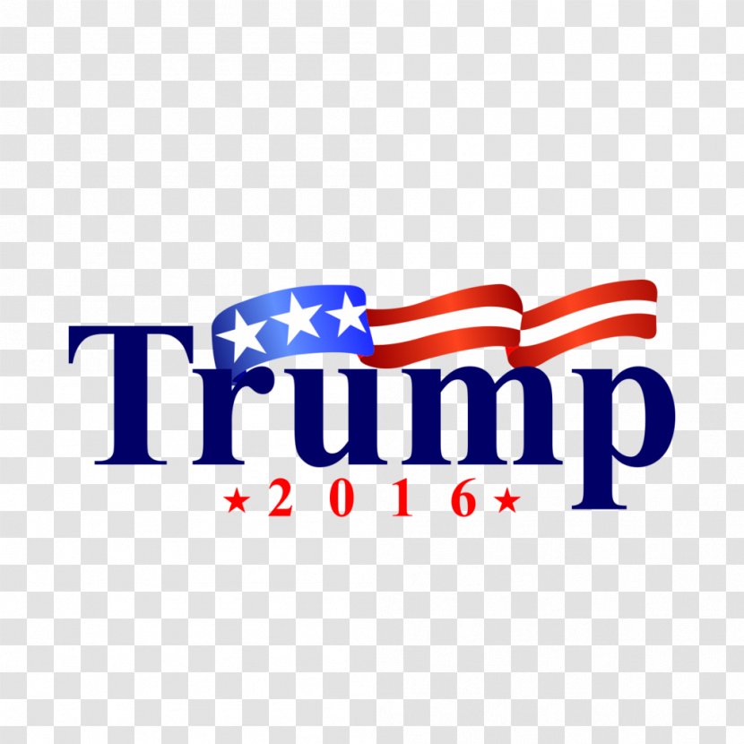 US Presidential Election 2016 Protests Against Donald Trump United States Presidency Of Republican Party Candidates, - Stop Movement Transparent PNG