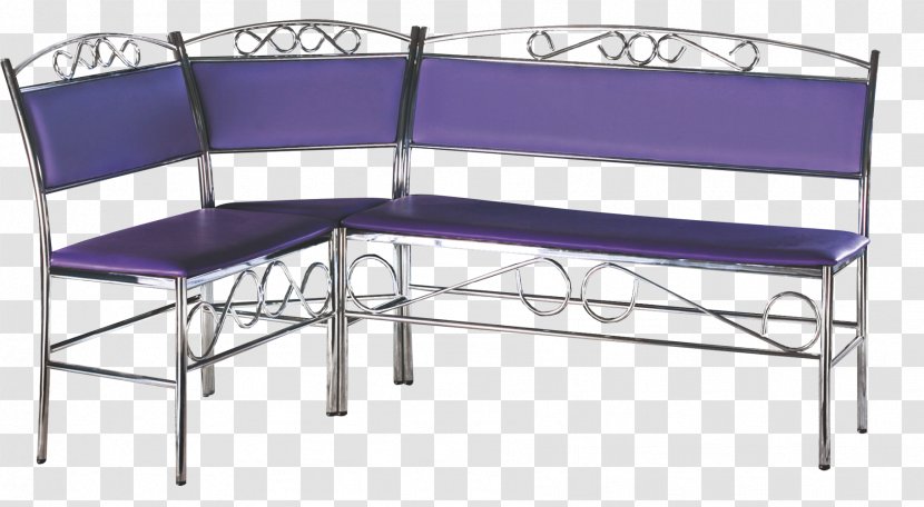Table Mebel'naya Fabrika Bench Furniture Chair Transparent PNG