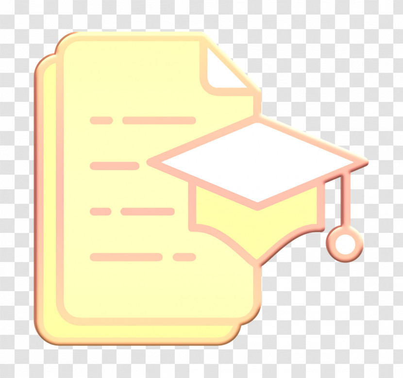 Insurance Icon Scholarship Icon Transparent PNG