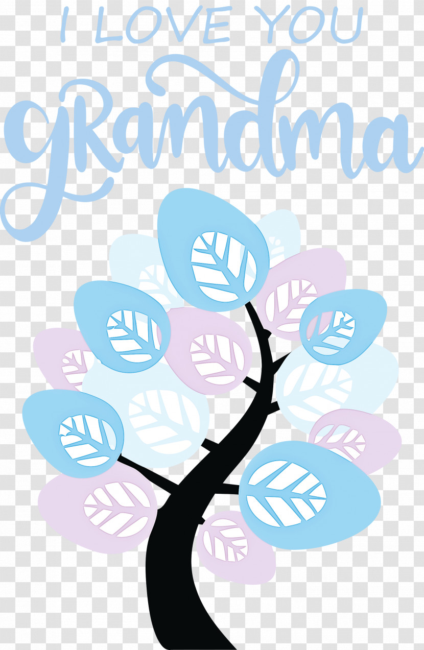 Grandmothers Day Grandma Grandma Day Transparent PNG