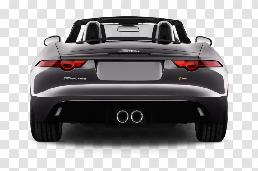 Lotus Exige Cars Jaguar Personal Luxury Car - Supercharger Transparent PNG