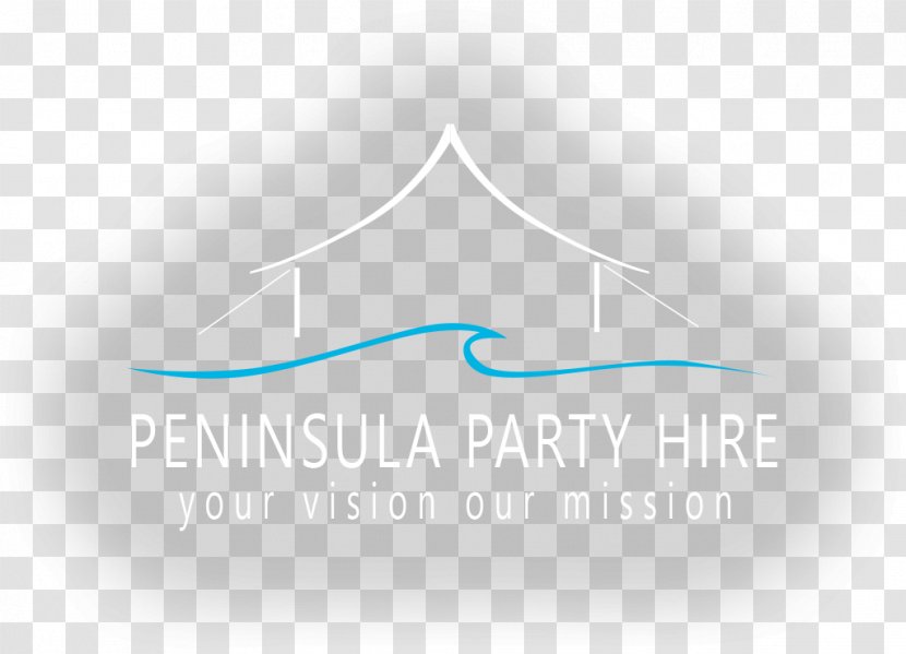Logo Wedding Brand Party - High-definition Irregular Shape Light Effect Transparent PNG