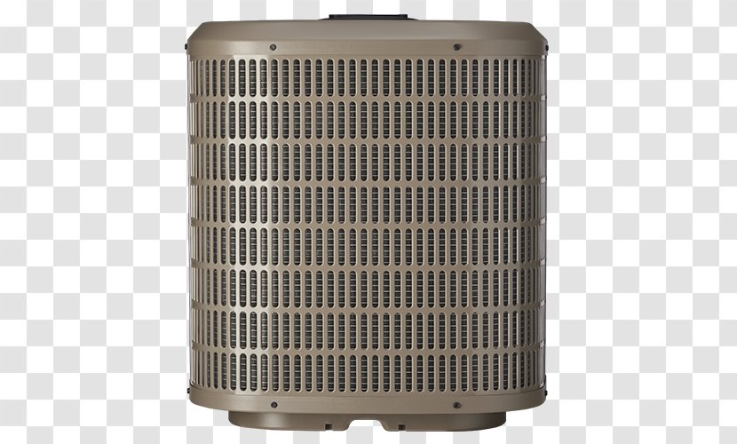 Furnace Gas Products Inc Air Conditioning HVAC Seasonal Energy Efficiency Ratio - Heat Pump - Seer Transparent PNG