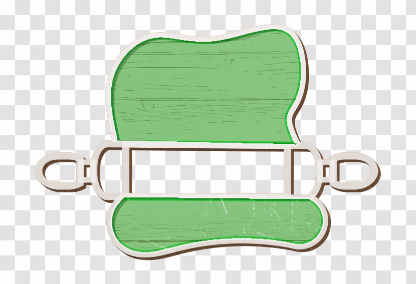 Pin Icon Rolling - Keychain - Flag Bottle Opener Transparent PNG