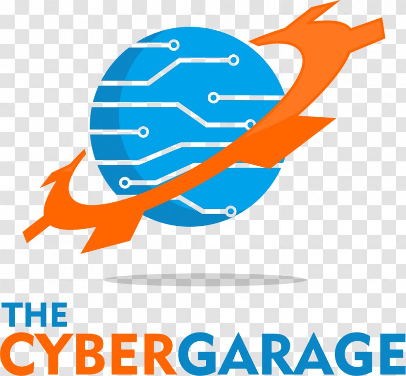 The Cyber Garage Library Makerspace Hackerspace Technology Graphic Design - Elementary Teacher Resume Job Objective Transparent PNG