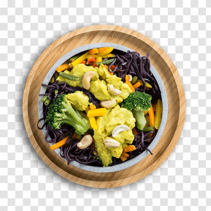 Vegetarian Cuisine Gado-gado Kant-en-klaar Outline Of Meals Food - Kantenklaar - Vegetable Transparent PNG