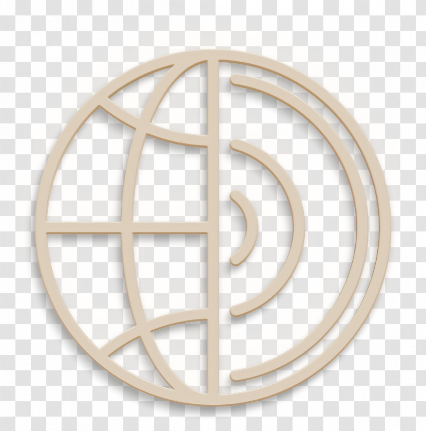 High School Set Icon Science Icon Earth Icon Transparent PNG