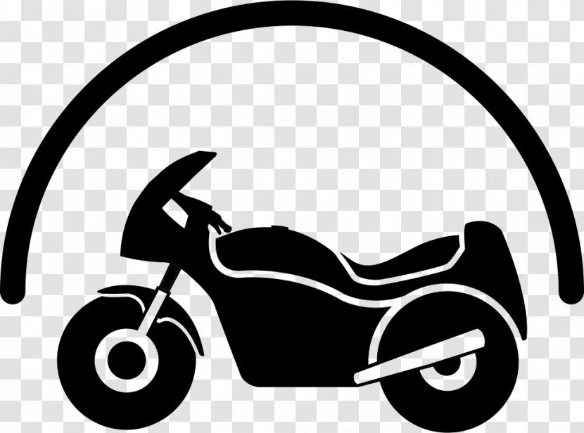 Motorcycle Car Scooter Yamaha Motor Company Driver's License - Motorcycling Transparent PNG