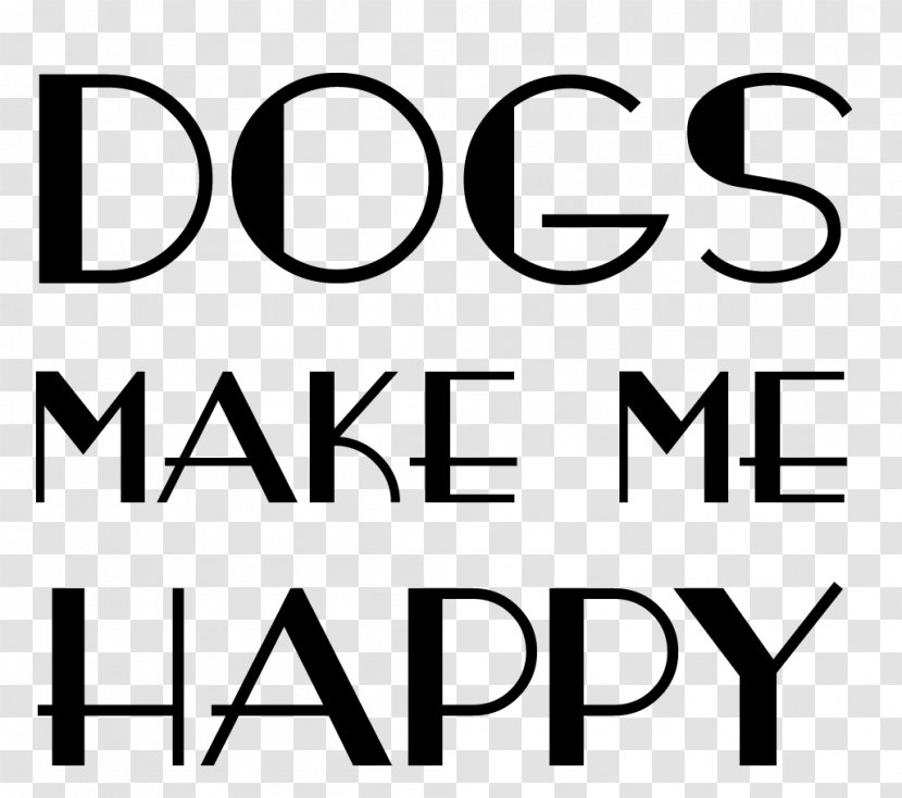 Dog Alphaville Graciosa Clube Psychology Emotion Logo Transparent PNG