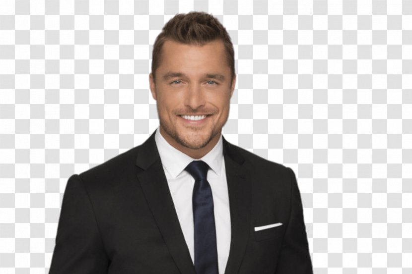 Chris Soules The Bachelor - Reality Television - Season 19 United States LawyerSuit Transparent PNG