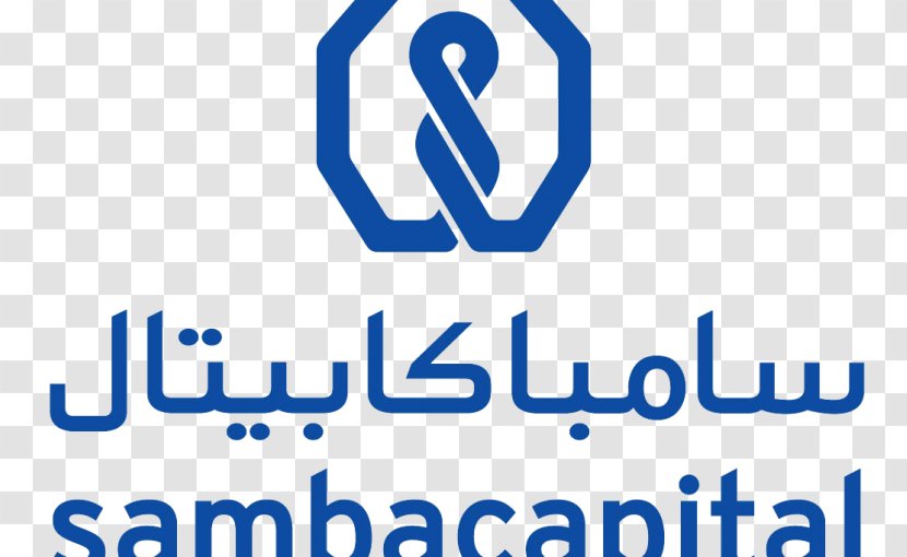 Bank Samba Financial Group Company Finance Constructive Cleaning Pty Ltd - Symbol Transparent PNG