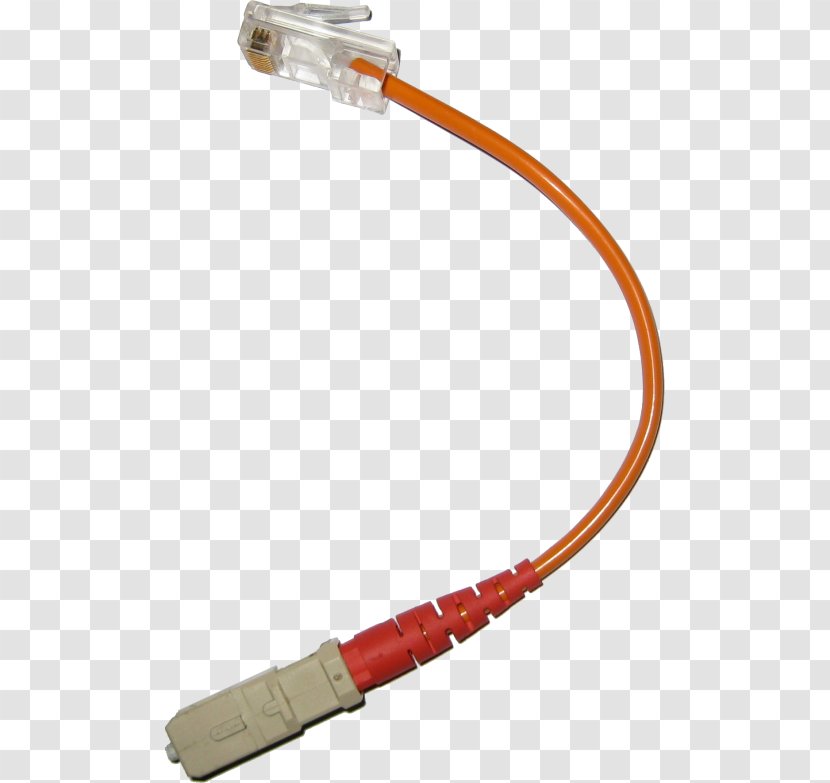Network Cables Fibre Channel Over Ethernet IP - Twisted Pair - History Of Photography Transparent PNG