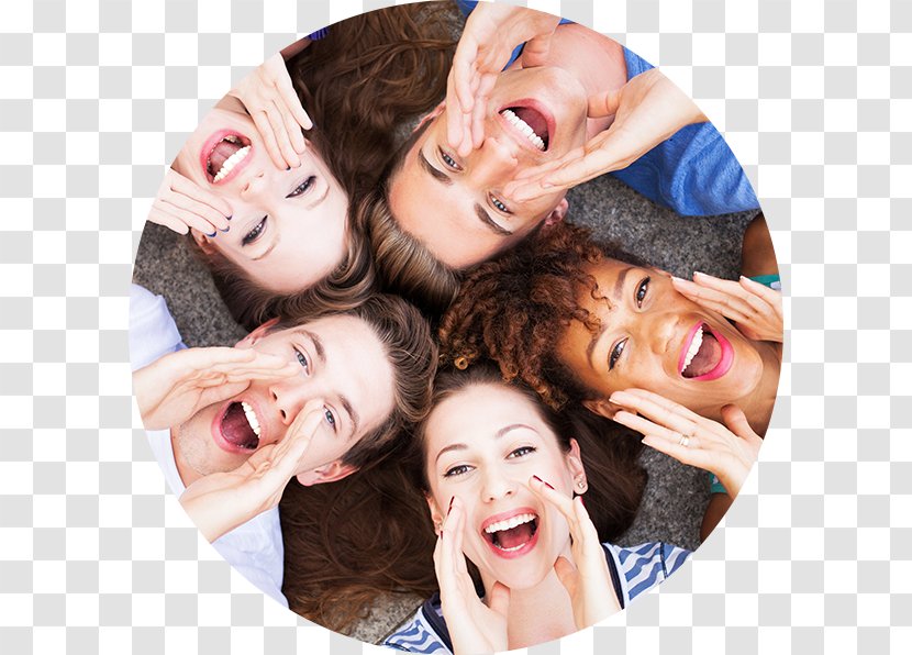 Stock Photography Royalty-free - Happiness - Orthodontics Surgery Transparent PNG